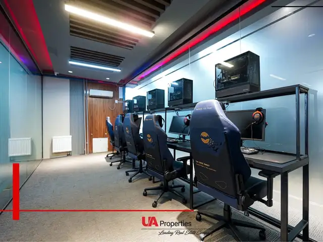 Ij buren 62 sh com, Улаанбаатар — Баянзүрх — 16-р хороолол