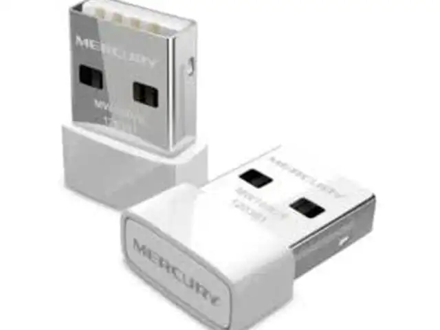 USB WIFI, Улаанбаатар — Хан-Уул — Хүннү