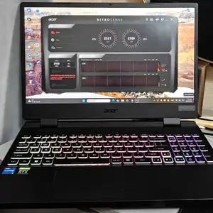 Acer 16'', Intel Core i5, 16 GB RAM, 512 GB, Улаанбаатар — Баянгол — 11-р хороо