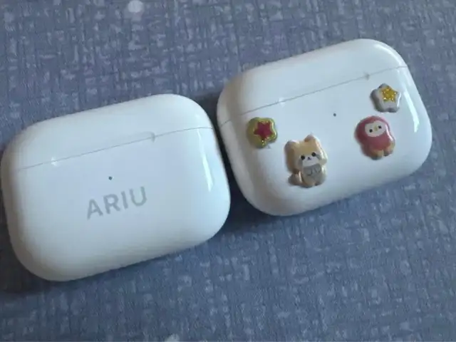 Airpods pro 1, Улаанбаатар — Чингэлтэй — Компьютер молл