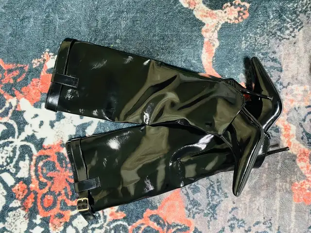 Гутал, Улаанбаатар — Баянгол — 3, 4 хороолол