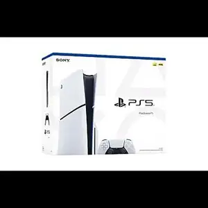 Ps5 slim used 2 gartai, Улаанбаатар — Баянзүрх — Сансар