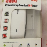 Power bank wi fi tsatsagch Power bank wi fi tsatsagch