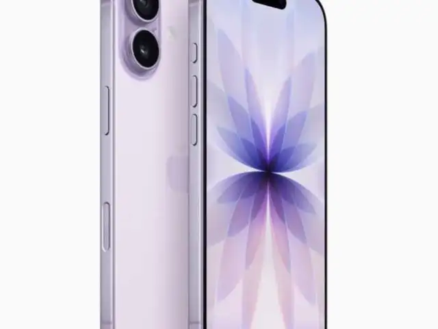Apple iPhone 17, 256 gb, Улаанбаатар — Баянзүрх — Чулуун овоо
