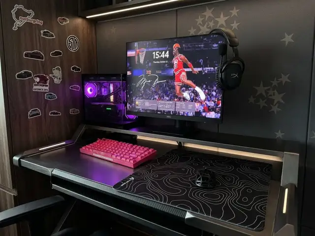 Ryzen 5 5700x rtx3060ti 12gb 16gb ram иж бүрэн, Улаанбаатар — Баянгол — Гэмтэл согог судлалын үндэсний төв