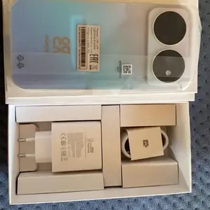 Huawei 16s pro, Улаанбаатар — Сонгинохайрхан — 33-р хороо