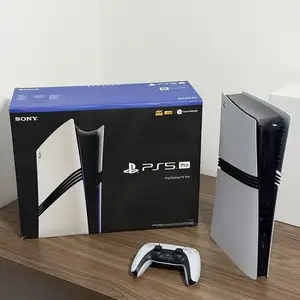 Ps5 pro shine, Улаанбаатар — Баянгол — Нарны хороолол