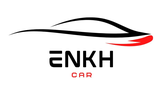 EnkhCar