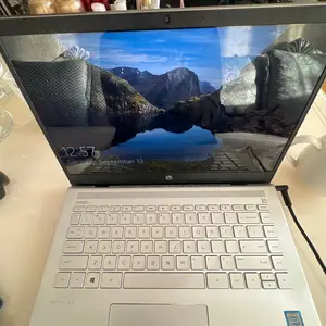 HP 14'', Intel Core i5, 4 GB RAM, HDD, Улаанбаатар — Баянзүрх — 5-р хороо