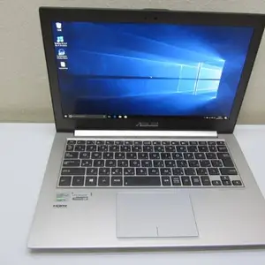 Asus 14'', Intel Core i3, 4 GB RAM, 128 GB, Улаанбаатар — Сонгинохайрхан — 17-р хороо