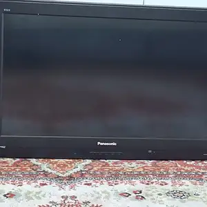 32Inch zuragt, Улаанбаатар — Баянзүрх — 40-р хороо