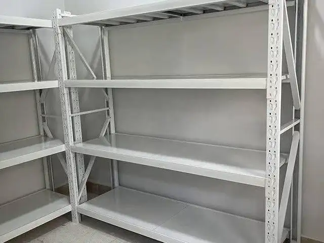 Даацын тавиур, Улаанбаатар — Баянзүрх — 11-р хороо