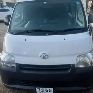 Toyota Townace