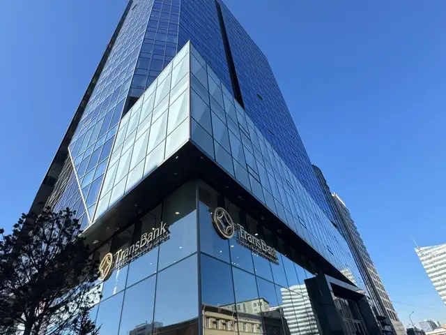 Shangrila ард minister tower-т 96 м.кв 3 өрөө байр, Улаанбаатар — Сүхбаатар — 1-р хороо