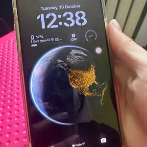 Apple iPhone 11 Pro Max, 256 gb, Midnight Green, Улаанбаатар — Баянзүрх — Чулуун овоо