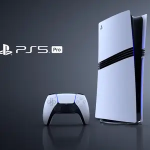 Ps5 pro, Улаанбаатар — Хан-Уул — 17-р хороо