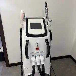 3 In1олон үйлдэлт лазер ба rf гоо сайхны аппарат, Улаанбаатар — Баянзүрх — 42-р хороо