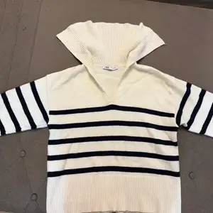 Zara цамц, Улаанбаатар — Баянзүрх — Натур худалдааны төв