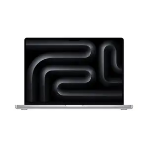 Apple 16'', Apple M5, 32 GB RAM, 1 TB, Улаанбаатар — Хан-Уул — Зайсан