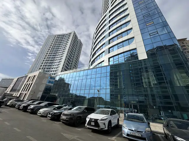 Mandala 360-д 198м2 талбай, Улаанбаатар — Баянзүрх — 26-р хороо