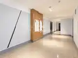 Зайсан moriton residence хотхонд 69мкв 3 өрөө орон сууц, Улаанбаатар — Хан-Уул — 11-р хороо - 12