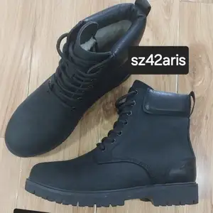Clarks arisan gutal, Улаанбаатар — Баянгол — Баруун 4 зам