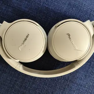 Pioneer SE-S3BT, Улаанбаатар — Чингэлтэй — 40 мянгат