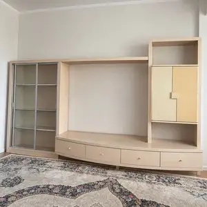 Зурагтын угсраа тавиур, Улаанбаатар — Баянзүрх — 15-р хороолол