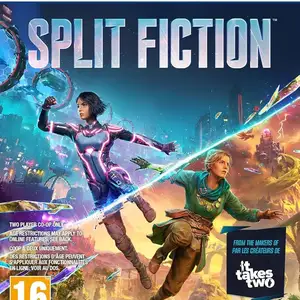 ps5 disc тоглоом, Улаанбаатар — Сүхбаатар — 1-р хороо