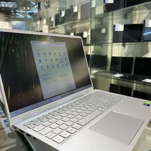 Dell 15.6", Intel Core i7, 16 GB RAM, 512 GB, Улаанбаатар — Баянгол — 3, 4 хороолол