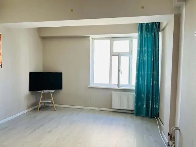 Халдвартад 1 өрөө байр 28m2, Улаанбаатар — Баянзүрх — 14-р хороолол