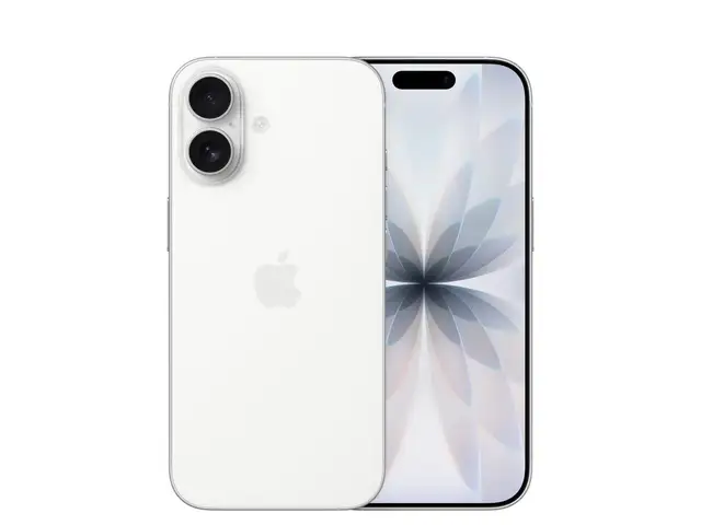 Apple iPhone 17, 256 gb, Улаанбаатар — Баянзүрх — 13-р хороолол