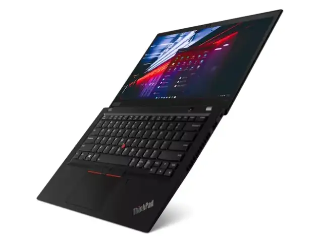 Lenovo 14'', Intel Core i7, 16 GB RAM, 512 GB, Улаанбаатар — Чингэлтэй — 40 мянгат
