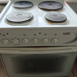Орос плитка, Улаанбаатар — Сүхбаатар — 3-р хороо