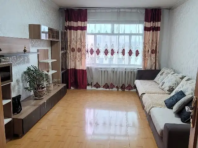 Драгонд хажуу өрөө, Улаанбаатар — Сонгинохайрхан — 29-р хороо