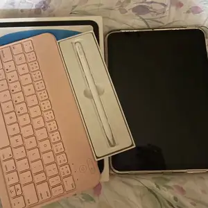 Gen 10th ipad, Улаанбаатар — Баянгол — 3, 4 хороолол