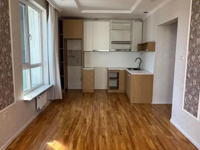 Horoolold 3 uruu, Улаанбаатар — Баянгол — 3, 4 хороолол