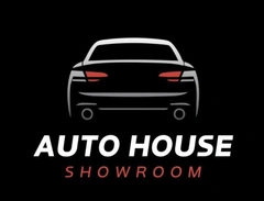 Auto house