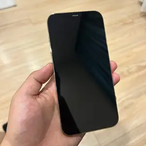 Apple iPhone 12 Pro Max, 128 gb, Gold, Улаанбаатар — Чингэлтэй — 2 - 7 буудал