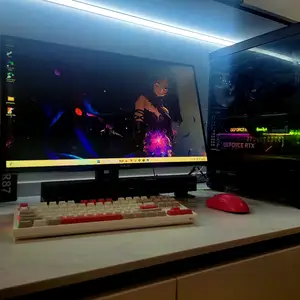 Rtx3080 10gb fps400, Улаанбаатар — Хан-Уул — 21-р хороо