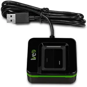 Zkt live 20r fingerprint reader scanner, Улаанбаатар — Сүхбаатар — 11-р хороо