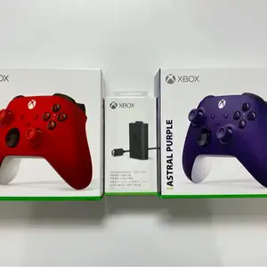 Xbox series controller, Улаанбаатар — Баянгол — Нарны хороолол