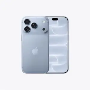 Apple iPhone 18 Pro, 256 gb, Улаанбаатар — Баянгол — Нарны хороолол