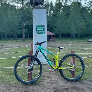 Trek fuel ex 8 custom 29inch, Улаанбаатар — Хан-Уул — Хүннү