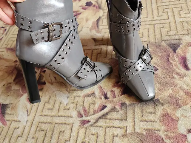Size 37 havar namar, Улаанбаатар — Сонгинохайрхан — 20-р хороо