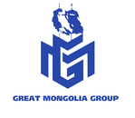 GM Group LLC