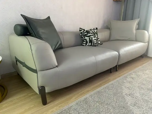 290 sm arisan buidan, Улаанбаатар — Сонгинохайрхан — Москва хороолол