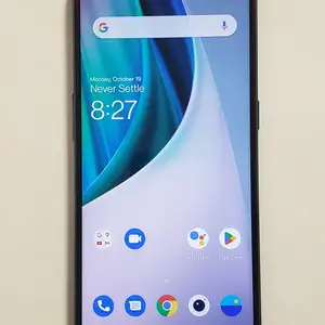 One plus N10 5g, Улаанбаатар — Баянзүрх — 26-р хороо