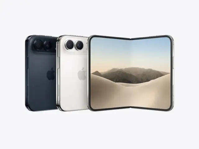 Apple iPhone Duo, 512 gb, Улаанбаатар — Баянзүрх — Олимп хотхон