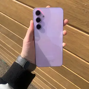 Samsung a55, Улаанбаатар — Баянгол — 6-р бичил